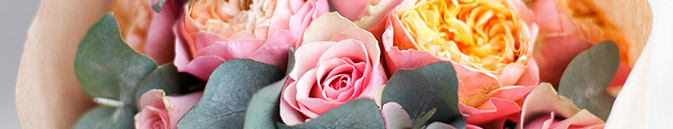 купить цветы Армения от Grand-flora